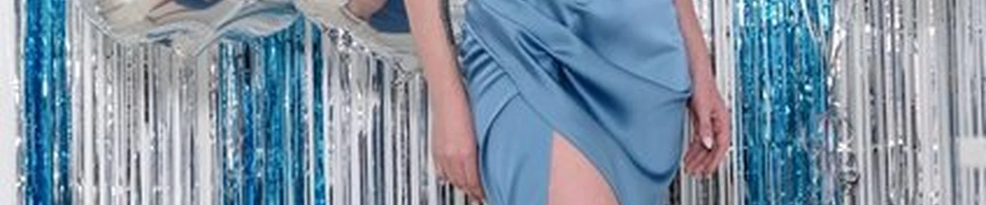 ElenMod