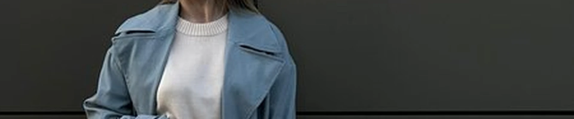 In style в Иркутске Советская улица, 58/1