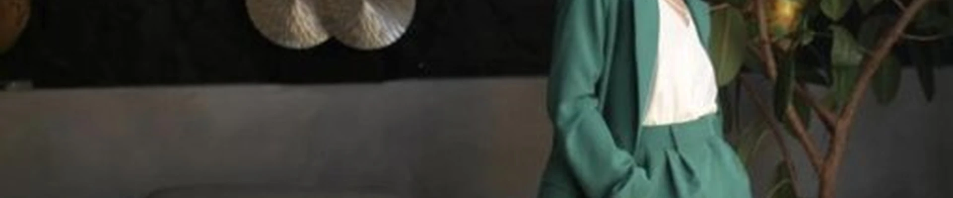 Стилист-имиджмейкер Анна Подзорова