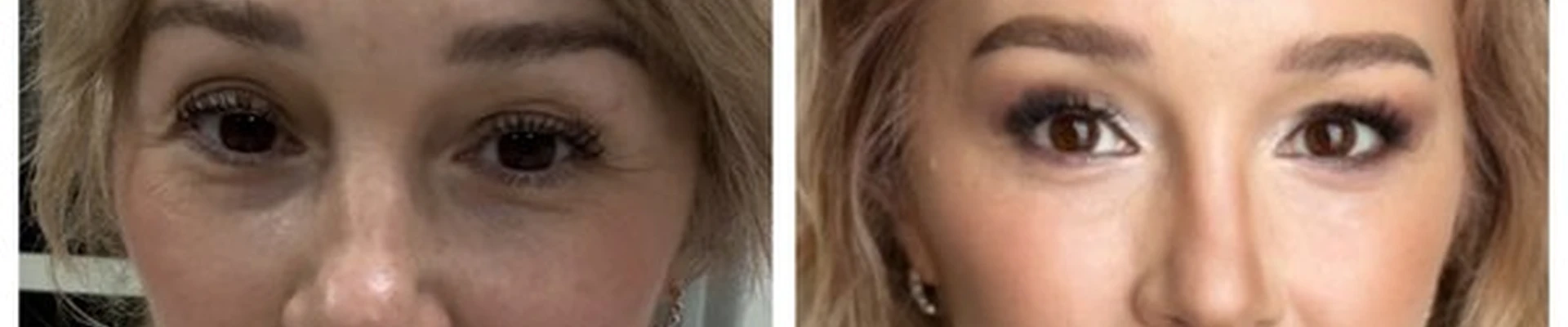 Студия красоты Саяны Сультимовой