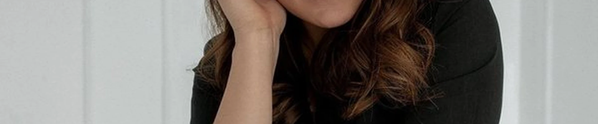 Студия стилиста в Усолье-сибирском Комсомольский проспект, 33