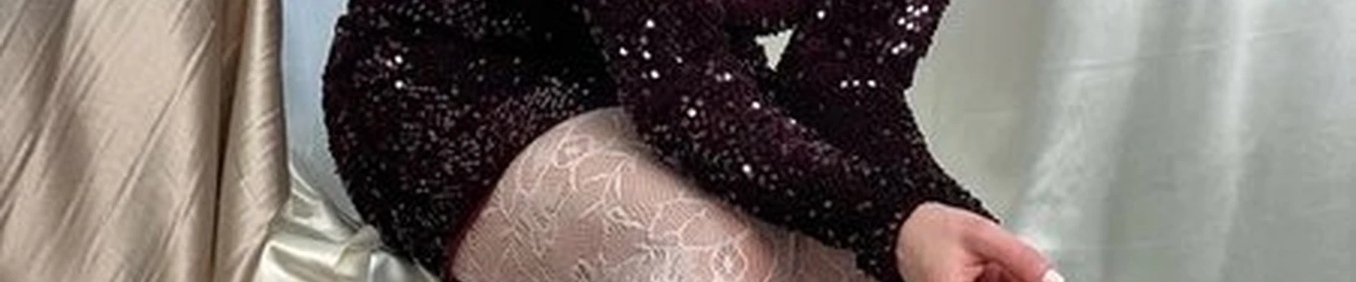 Monami в Йошкар-оле Кремлёвская улица, 19