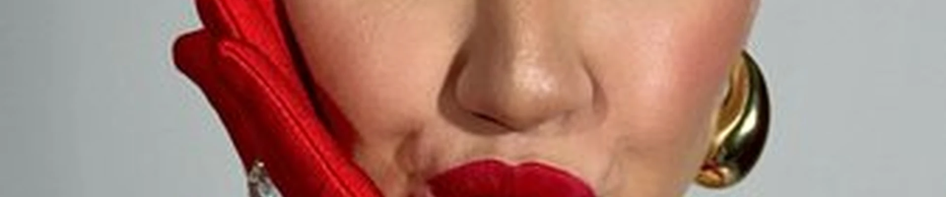 &