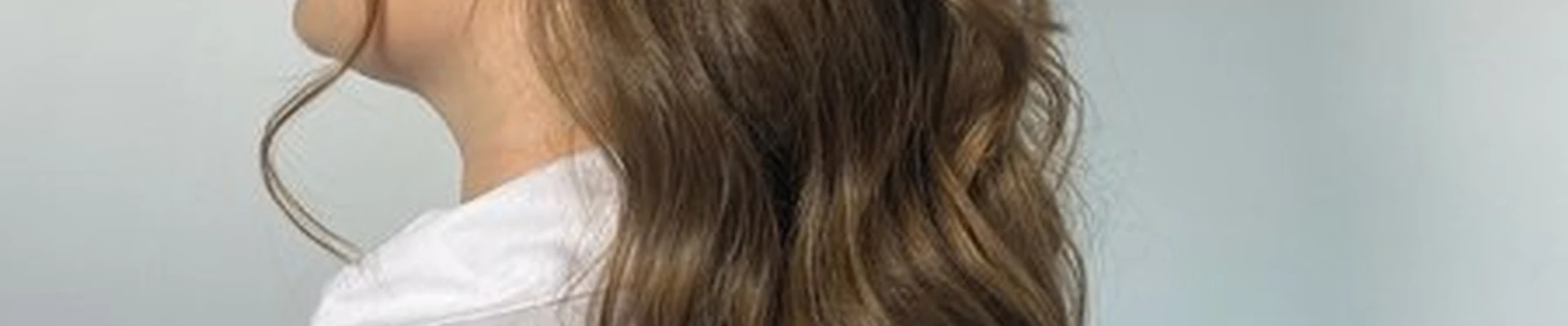 Ажур в Городце улица Чапаева, 1