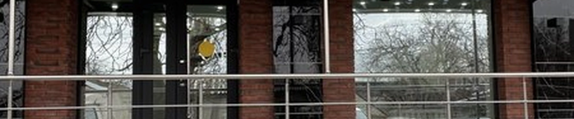 Cabinet в Минеральные водах улица 50 лет Октября, 59