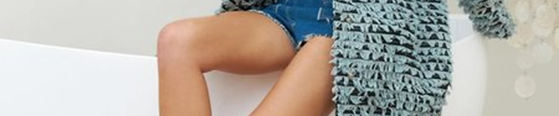 Andgelina Di Couturier