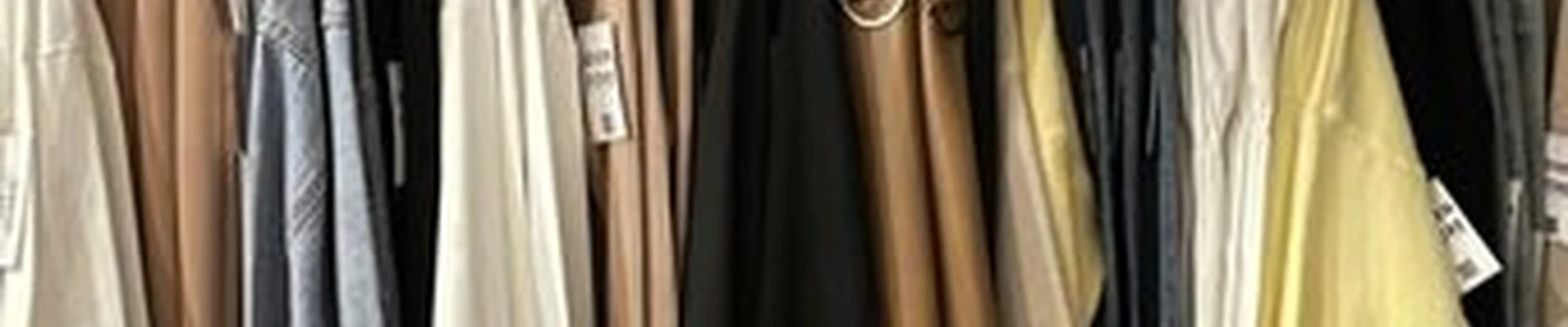 Seven store в Костроме микрорайон Давыдовский 3-й, 32