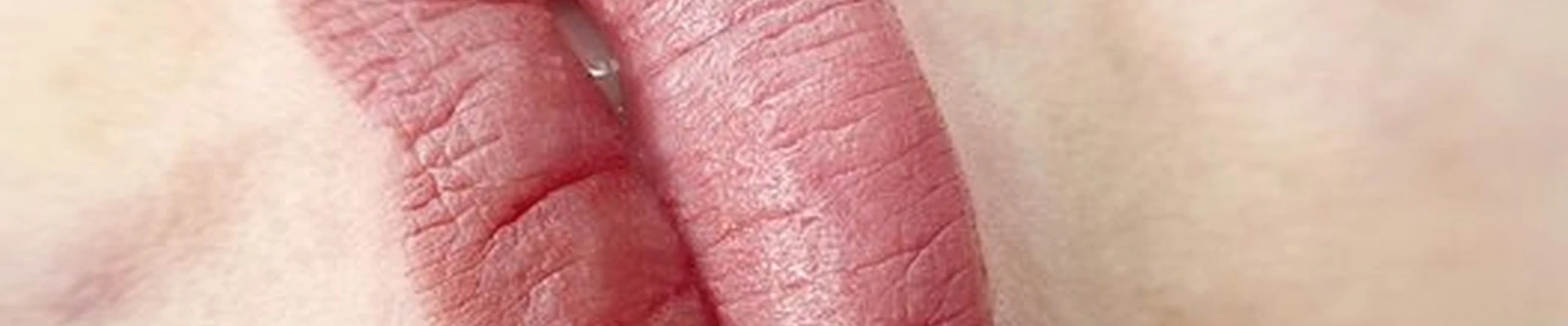 Anna Kataeva Permanent Makeup