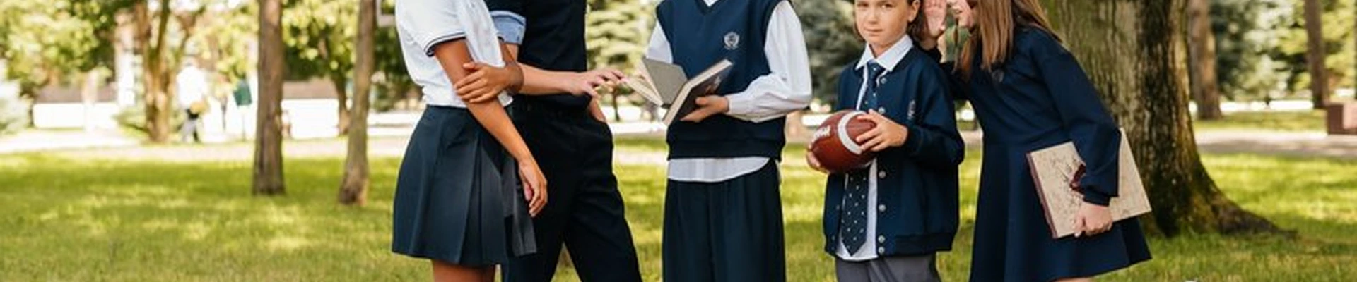 Celebrity Model Group