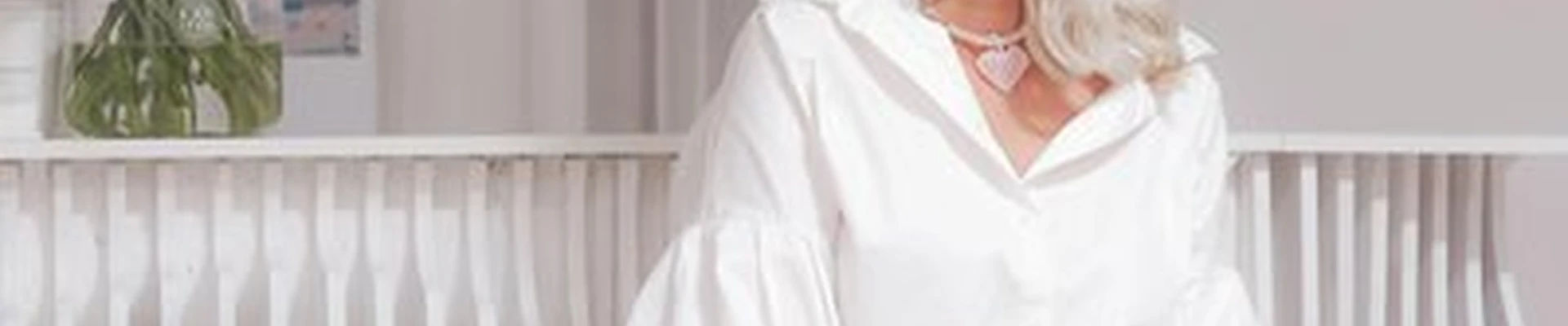 Adore Amore Atelier