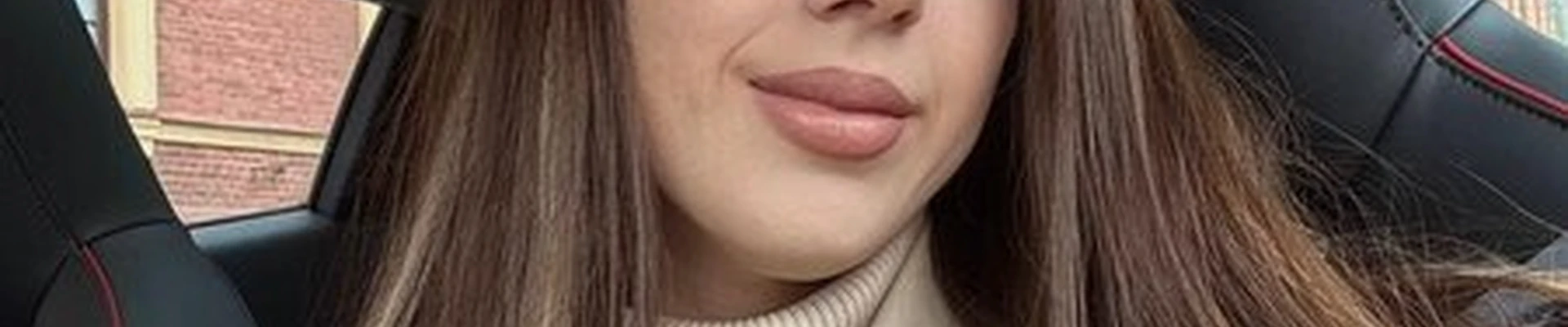 Helena в Новороссийске Южная улица, 9