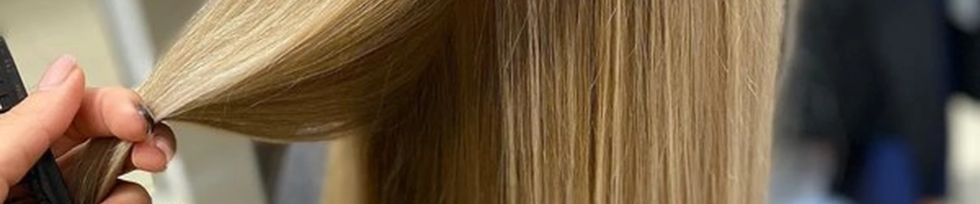 In Beauty в Симферополе улица Морозова, 5