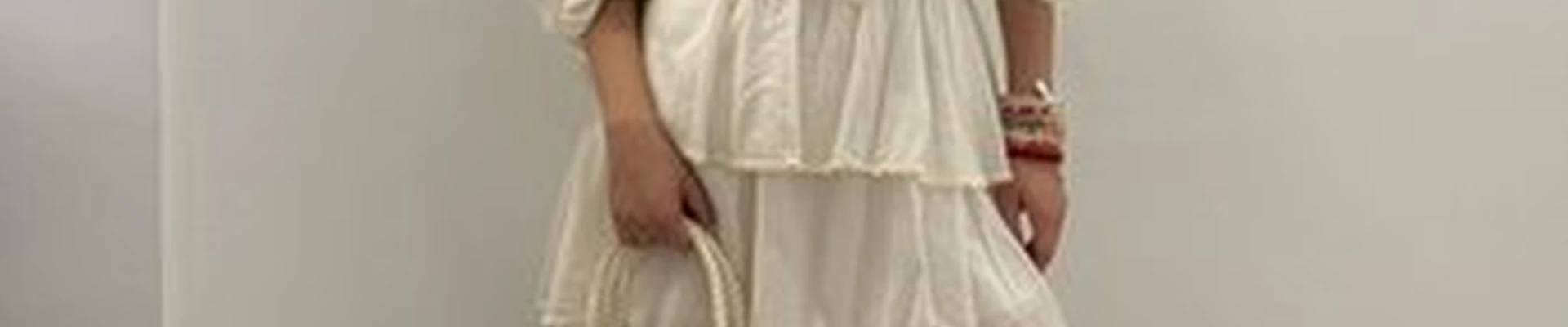 In style в Анапе улица Ленина, 180 к5