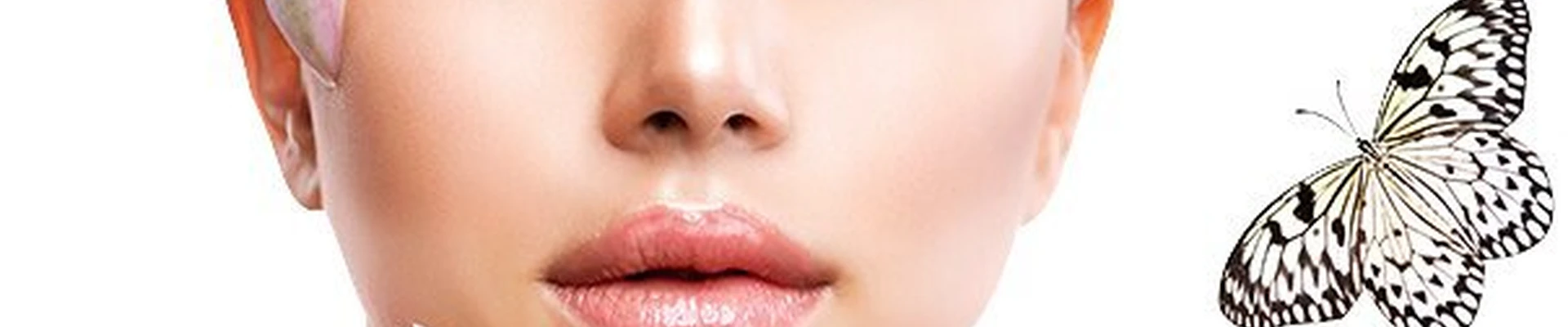 Malina beauty club в Пятигорске Ставропольский край, Пятигорск, Адмиральского, 49, 1 этаж
