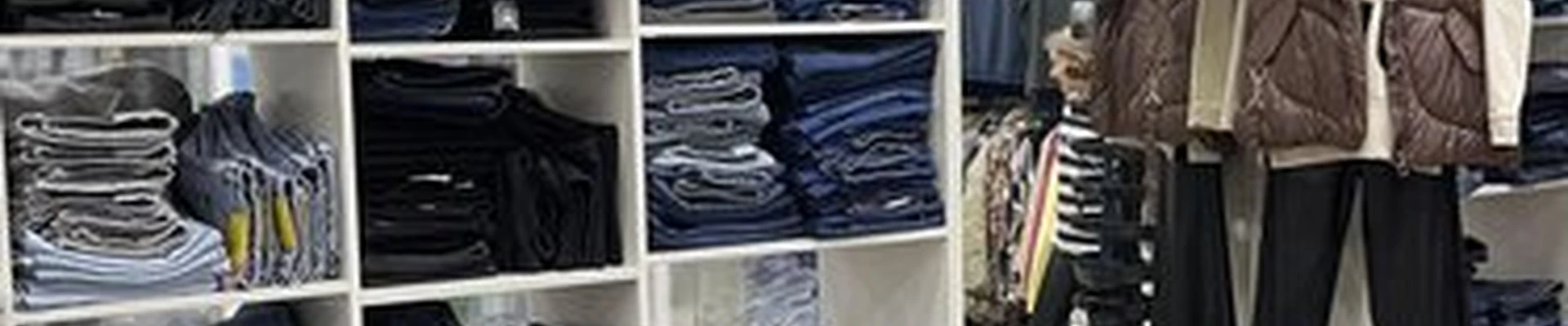 El jeans