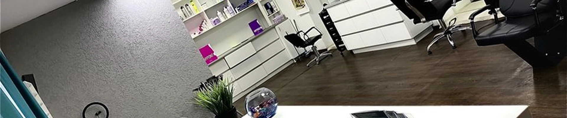 Style в Красноярске Свердловская улица, 8а/2