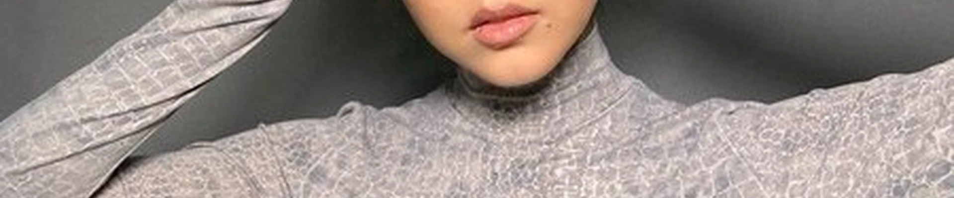 Studio 17 в Искитиме Юбилейный проспект, 6а