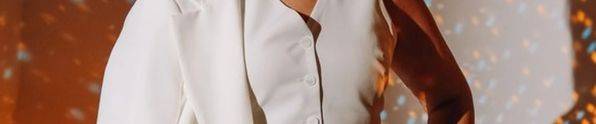 Компания по предоставлению услуг стилиста-имиджмейкера