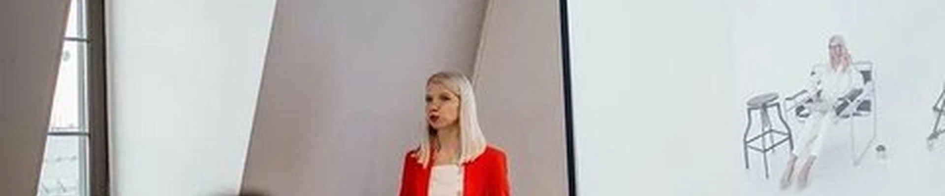 Студия персонального стиля и имиджа Кристины Кова