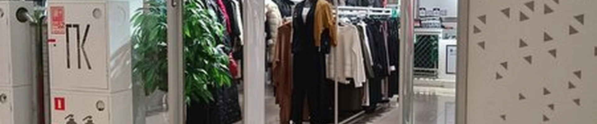 EFR — Fashion