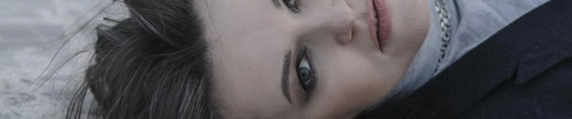 Lana Ba
