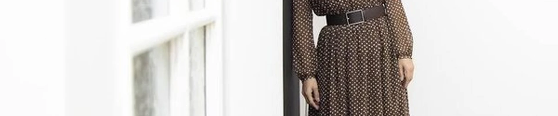 Dresscode 51 store