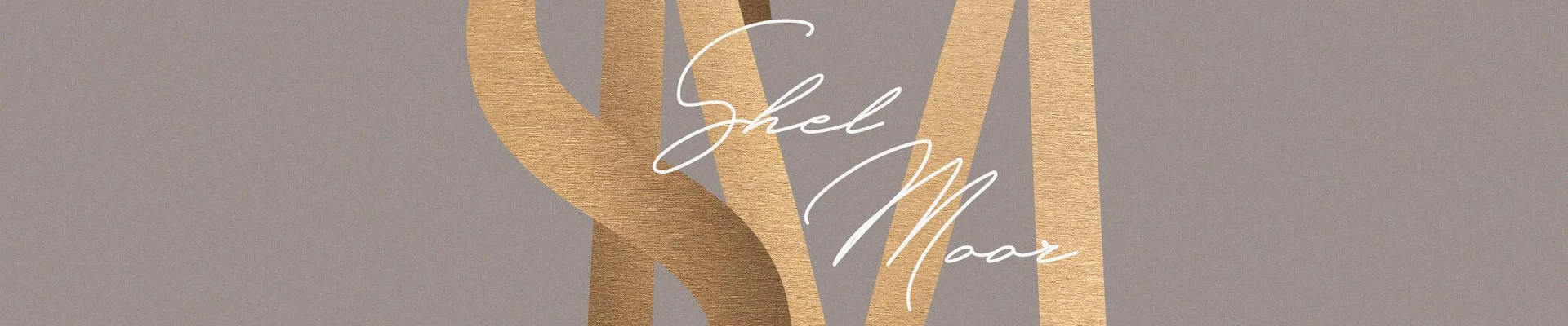 &