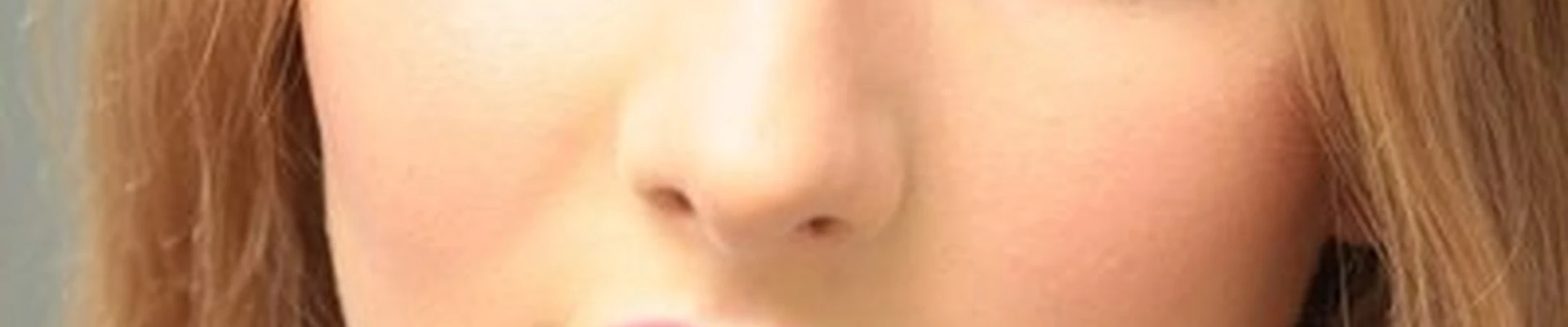 Лориэн в Магнитогорске улица Калмыкова, 7