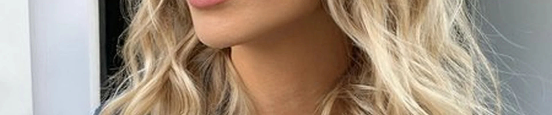 &