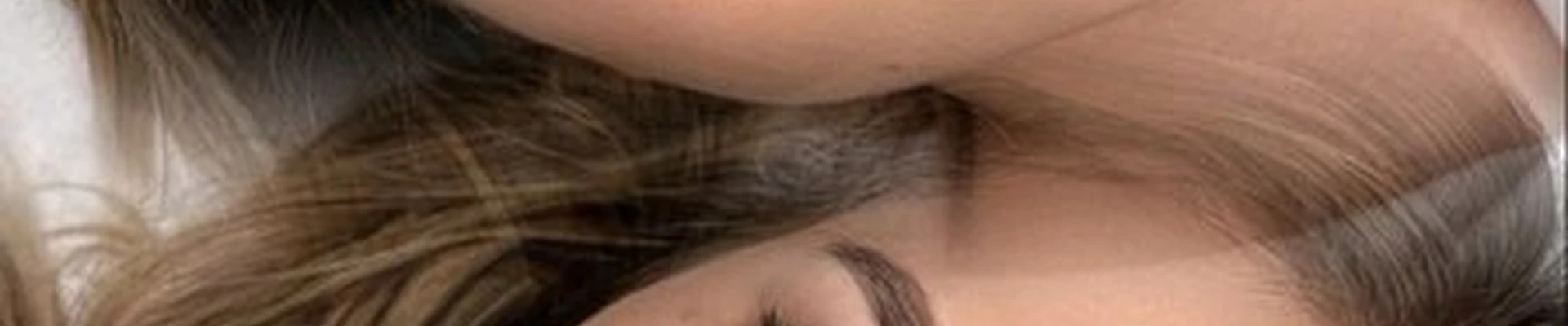 Sokolova Academy в Сургуте проспект Ленина, 21