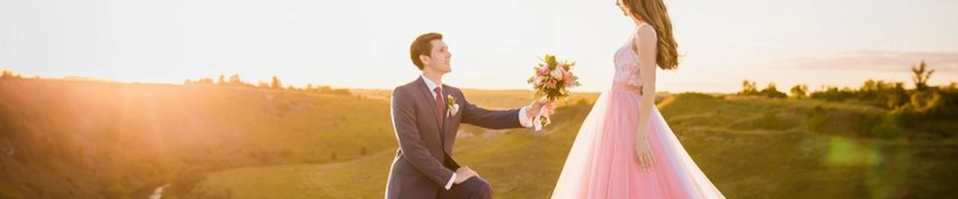 Фрея в Липецке проспект Победы, 12