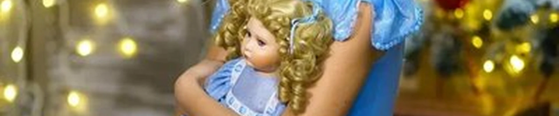 Академия современного развития Елены Сурковой