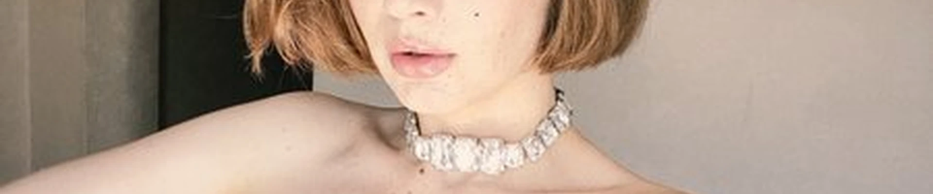 Pimp my bra