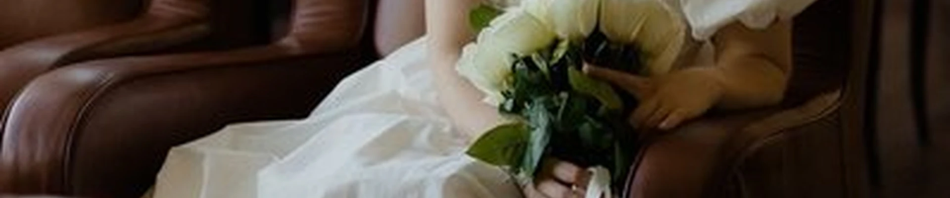 Ателье стилиста Dani_Levskoy