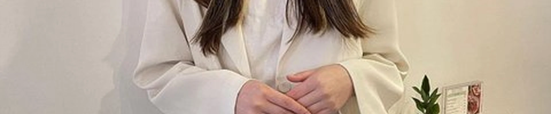 Море в Улан-удэ улица Балтахинова, 15