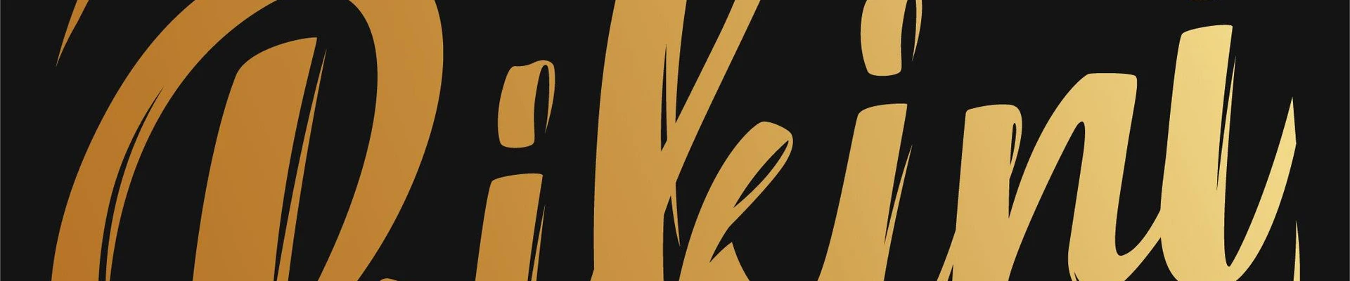 Bikini в Раменском Московская область, Раменское, Октябрьская улица, 3, Вход со стороны проезжей части