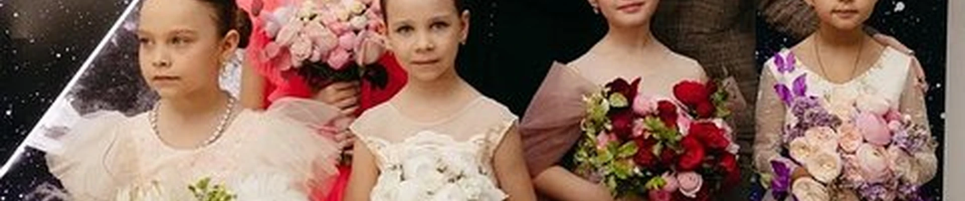 Персона в Уссурийске Первомайская улица, 16