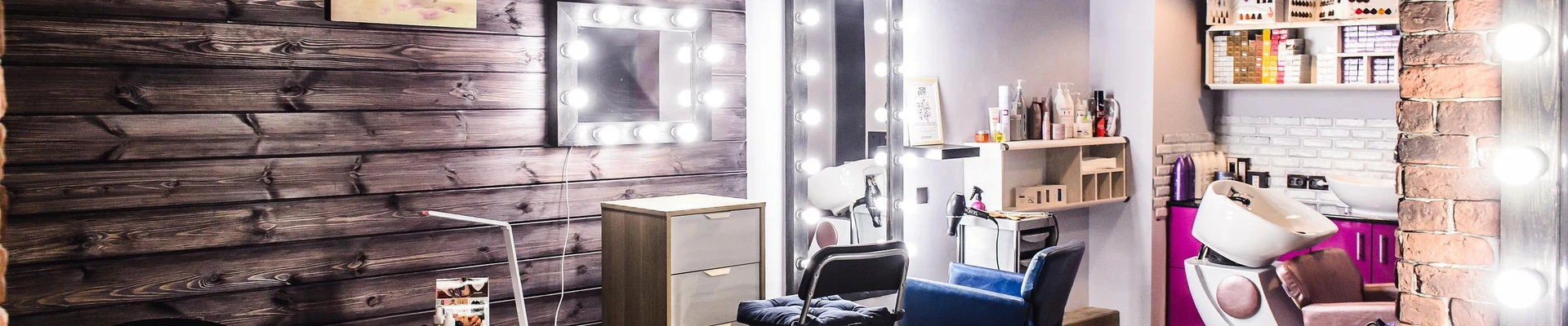 Izюм в Раменском Московская область, Раменское, Северное шоссе, 16А, Жилой комплекс Раменский