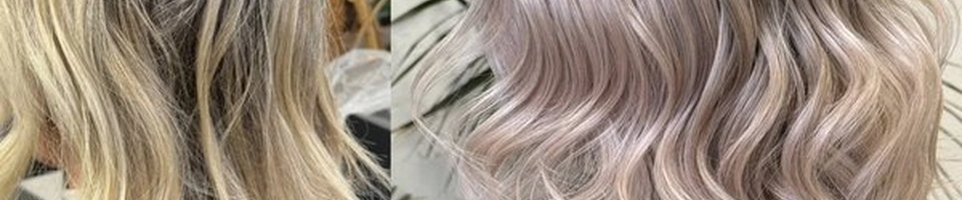 L`anza в Казани улица Шаляпина, 32