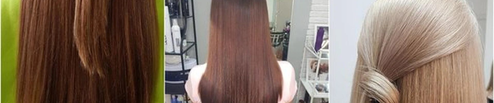 Притяжение в Казани улица Хусаина Мавлютова, 17е к2