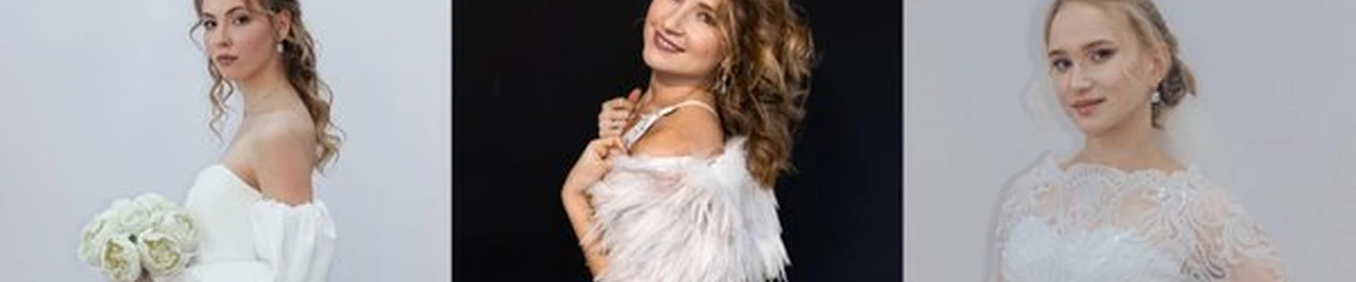 Студия красоты Екатерины Астаховой