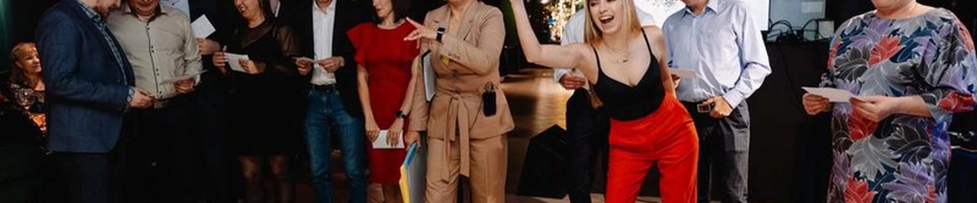 Ваш лучший день