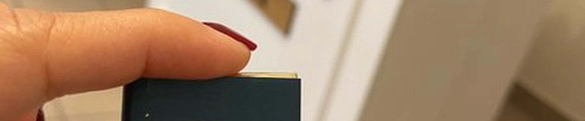 Delicate lazer в Абакане Бограда, 118