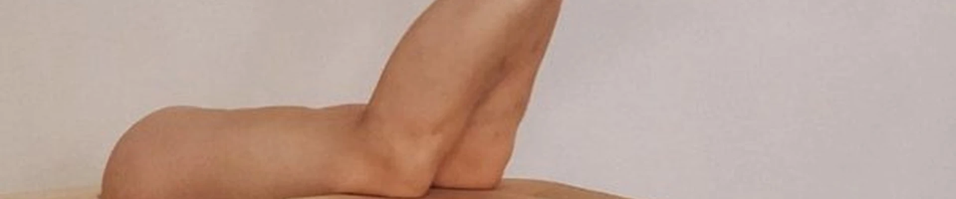 Kodali в Минусинске Народная улица, 11в