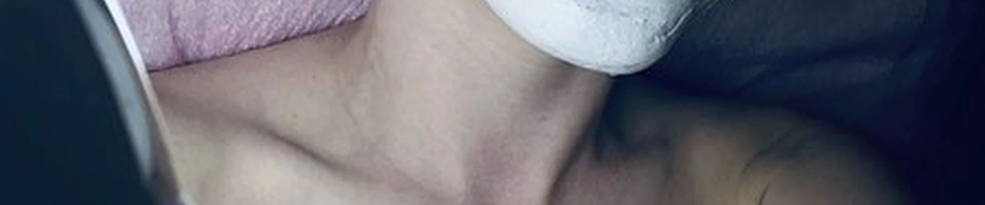 Luna в Абакане Бограда, 160