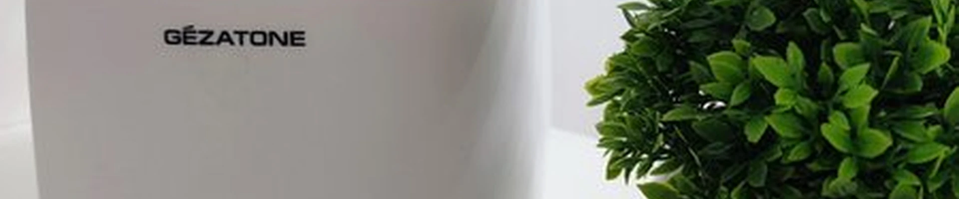 Shugardep