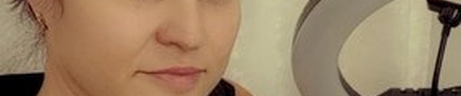 V образе в Абакане улица Чертыгашева, 84