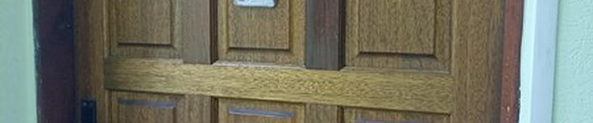 Venera в Минусинске Абаканская улица, 72