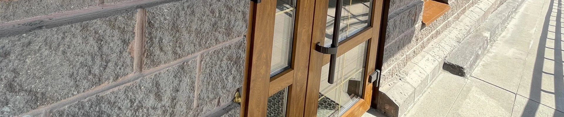 El gato в Раменском Московская область, Раменское, Северное шоссе, 14, 1 этаж