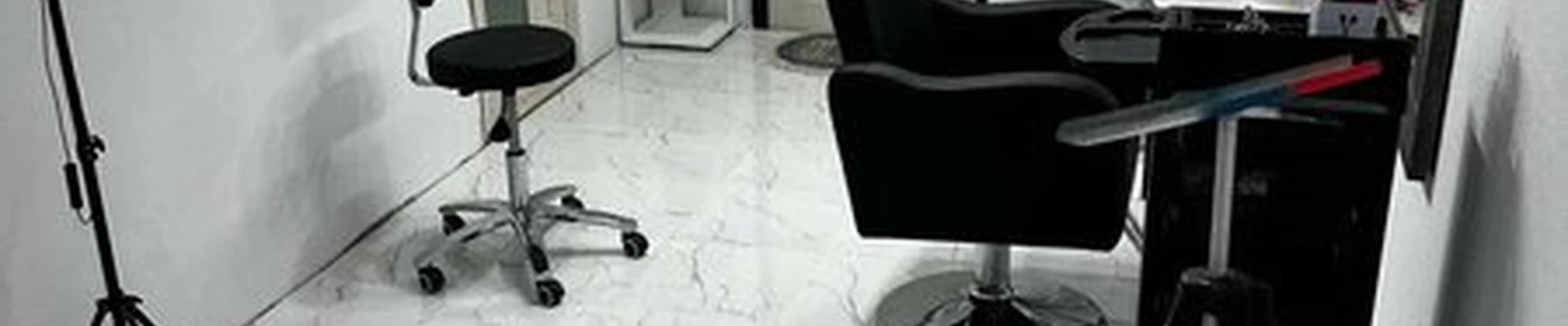 Academy_hair_
